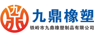 搜柄網(wǎng)